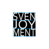 Svenjoyment