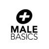 MALE BASICS