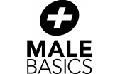 MALE BASICS