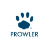 Prowler Underwear