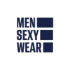 MenSexyWear