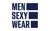 MenSexyWear