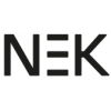 NEK