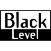 Black Level