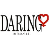 DARING Intimates