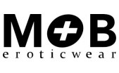 MOB Eroticwear