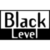 Black Level Men