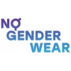 NoGenderWear