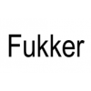 Fukker