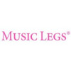 MusicLegs