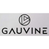 Gauvine