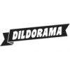 Godes Dildorama