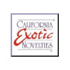 California Exotic Novelties