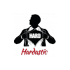 Hardastic