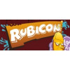 Rubicon