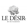 Le Désir