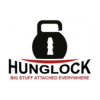 Hung Lock