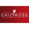 Chilirose