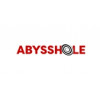 Abysshole