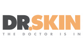 Dr. Skin