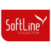 Softline