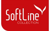 Softline