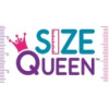 Size Queen Calexotics