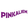 PINKALIEN