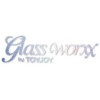 Glass Worxx  TOYJOY