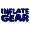 InflateGear