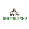 Animalorny