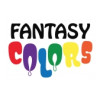 FantasyColors