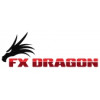 FXDragon