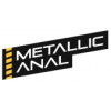 MetallicAnal