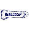 RealCockz