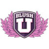 Blush