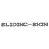 SlidingSkin