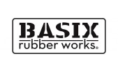 Basix Rubber