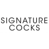 Signature Cocks