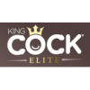 King Cock Elite