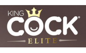 King Cock Elite