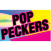 Pop Peckers