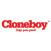 CloneBoy