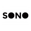 Sono