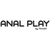 ANAL PLAY TOYJOY