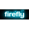 firefly