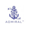 Admiral