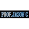 Prof Jason C