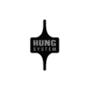 Hung System