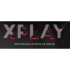 XPlay - PerfectFit